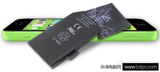 刷機(jī)后電量使用過(guò)快解決方法