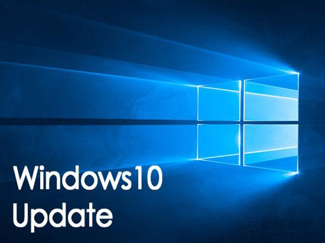 Windows10電腦如何升級系統版本？Windows10系統升級更新的方法