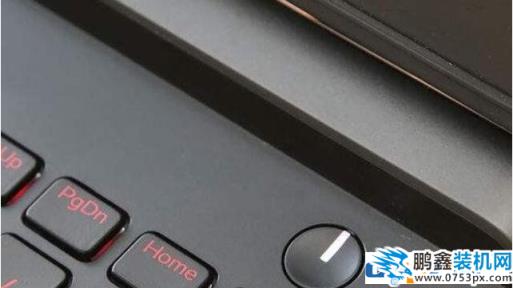 win10電腦一直重啟界面沒反應是什么原因？