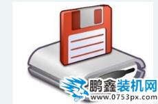 電腦驅動器