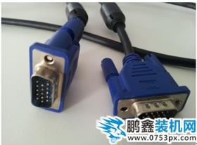信號(hào)