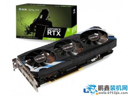 RTX2060 SUPER顯卡哪個好？五款高性價比2060s顯卡推薦