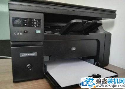 Win7系統打印機pcl xl error錯誤怎么解決？