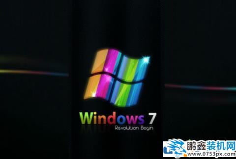 win7鼠標顯示為黑塊怎么處理？