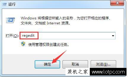 壓縮文件損壞了怎么辦？手把手教你壓縮文件損壞怎么修復！