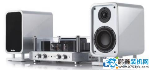 電腦聽音樂選擇音箱還是耳機？哪個好？