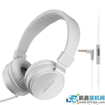 電腦聽音樂選擇音箱還是耳機？哪個好？