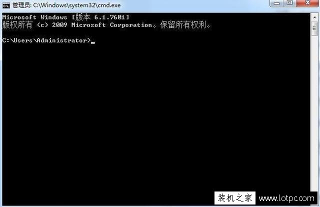 如何在電腦里創(chuàng)建一個(gè)刪除不掉的文件夾？創(chuàng)建不可刪除的文件夾教程