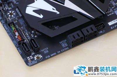 小主板和大主板的區別和優劣