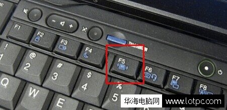 筆記本無線網(wǎng)絡(luò)
