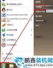 安全證書