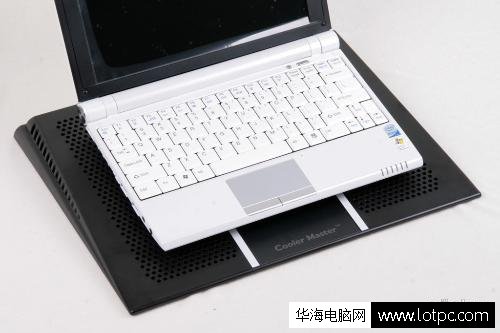 筆記本電腦在使用過程中要如何散熱