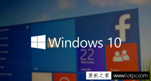 0XC004F074 軟件授權服務報告無法激活計算機