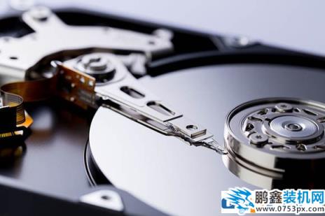 硬盤數據丟失、誤刪除怎么辦？還能不能恢復？
