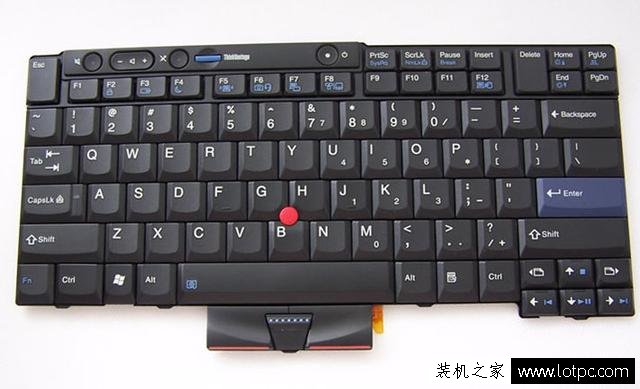 電腦如何快速截屏技巧 四種常見的電腦截圖方法