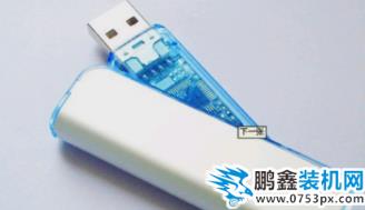 用U盤重裝系統(tǒng)
