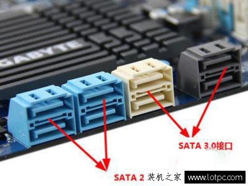 固態硬盤速度慢是什么原因？影響固盤硬盤讀寫速度因素總結