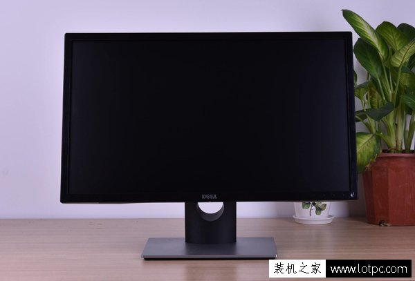 臺式電腦開機黑屏怎么辦 常見的電腦開機黑屏的原因分析及解決思路