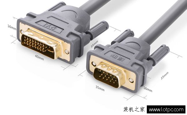 臺式電腦開機黑屏怎么辦 常見的電腦開機黑屏的原因分析及解決思路