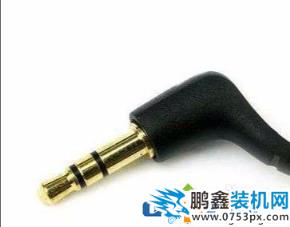 耳機的兩邊聲音大小不一樣怎么回事？