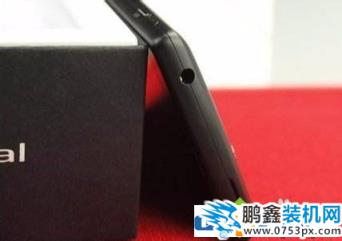 耳機的兩邊聲音大小不一樣怎么回事？