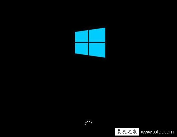 顯示器顯示輸入不支持怎么辦？顯示器屏幕輸入不支持黑屏解決方法