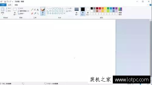 電腦全屏截圖快捷鍵是什么 電腦桌面全屏截圖按什么鍵