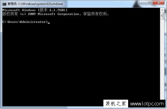 如果重裝系統出現無法選擇C盤的情況，你應該這么做！