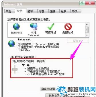 網(wǎng)頁