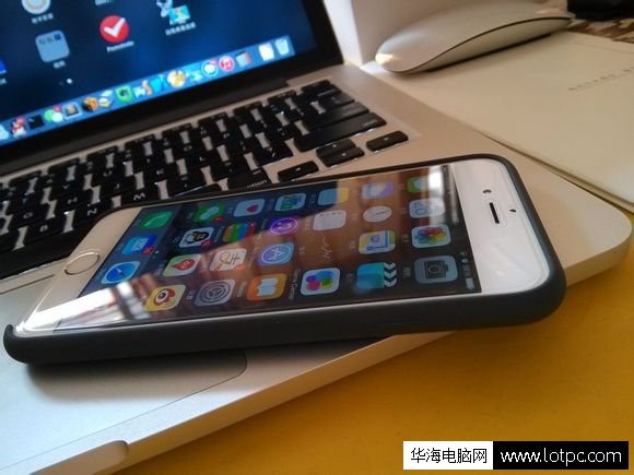 iPhone防摔教程，如何防止iphone屏幕摔壞