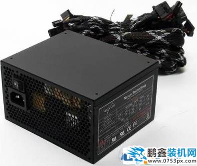 顯示器無信號但主機正常工作是怎么回事？