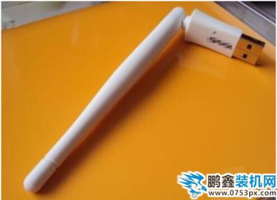 網(wǎng)絡(luò)延遲