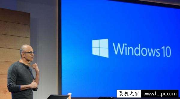 Win10系統優化設置方法 Win10優化系統詳細講解