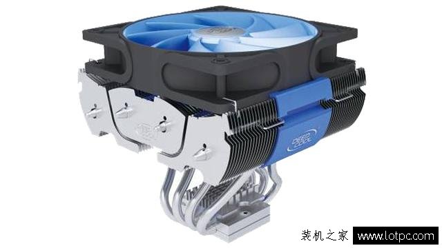 電腦開機斷電或自動重啟的分析及解決方法