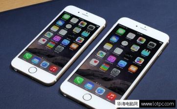 蘋果iPhone下載軟件的方法是什么？