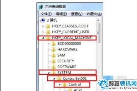 解決方法