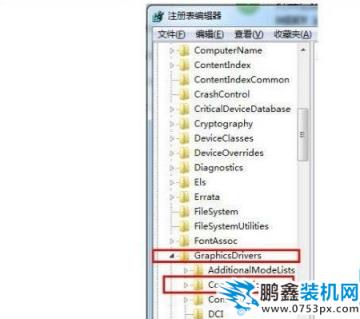 解決方法