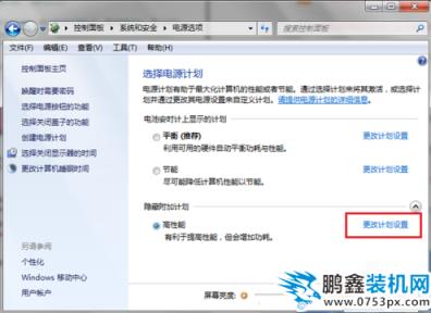 顯卡