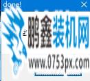 steam庫(kù)存打不開(kāi)顯示錯(cuò)誤代碼118的解決方法