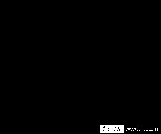 如何關(guān)閉Win10系統(tǒng)下的鎖屏/開始菜單/磁貼/通知中心廣告