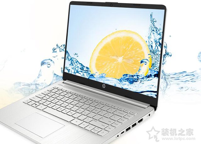 惠普筆記本HP電池警告,系統(tǒng)偵測到電池可儲存容量過低的解決方法