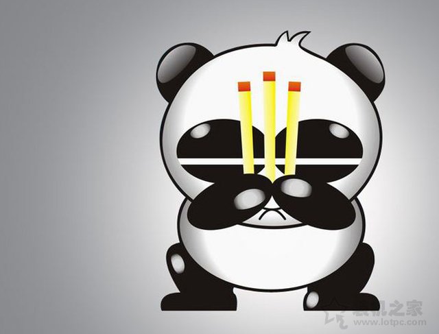 電腦越來越慢怎么辦？電腦用久了就會變卡的原因及解決方法