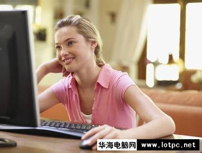 電腦上不了網怎么辦