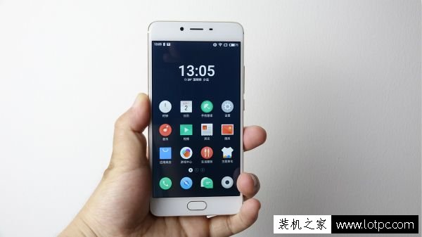 2017年4款適合工薪族與學生黨的千元手機推薦