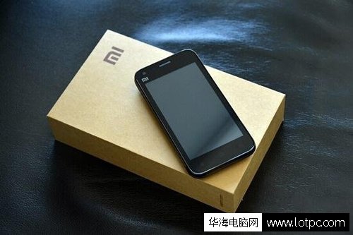 小米手機好嗎？