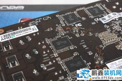 為什么apu一定要用雙通道內存? APU對內存帶寬要求高的原因