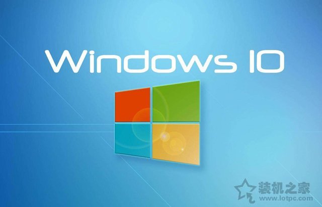 Windows10不激活有什么影響？Win10系統不激活可以使用嗎？會卡嗎？