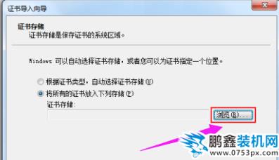 網站