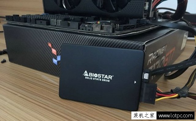 如何實(shí)現(xiàn)硬盤對(duì)拷？兩臺(tái)電腦硬盤對(duì)拷資料詳細(xì)圖解（非GHOST式）