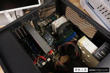 電腦開機2次才能啟動怎么辦？電腦要開兩次才能開機進系統解決方法